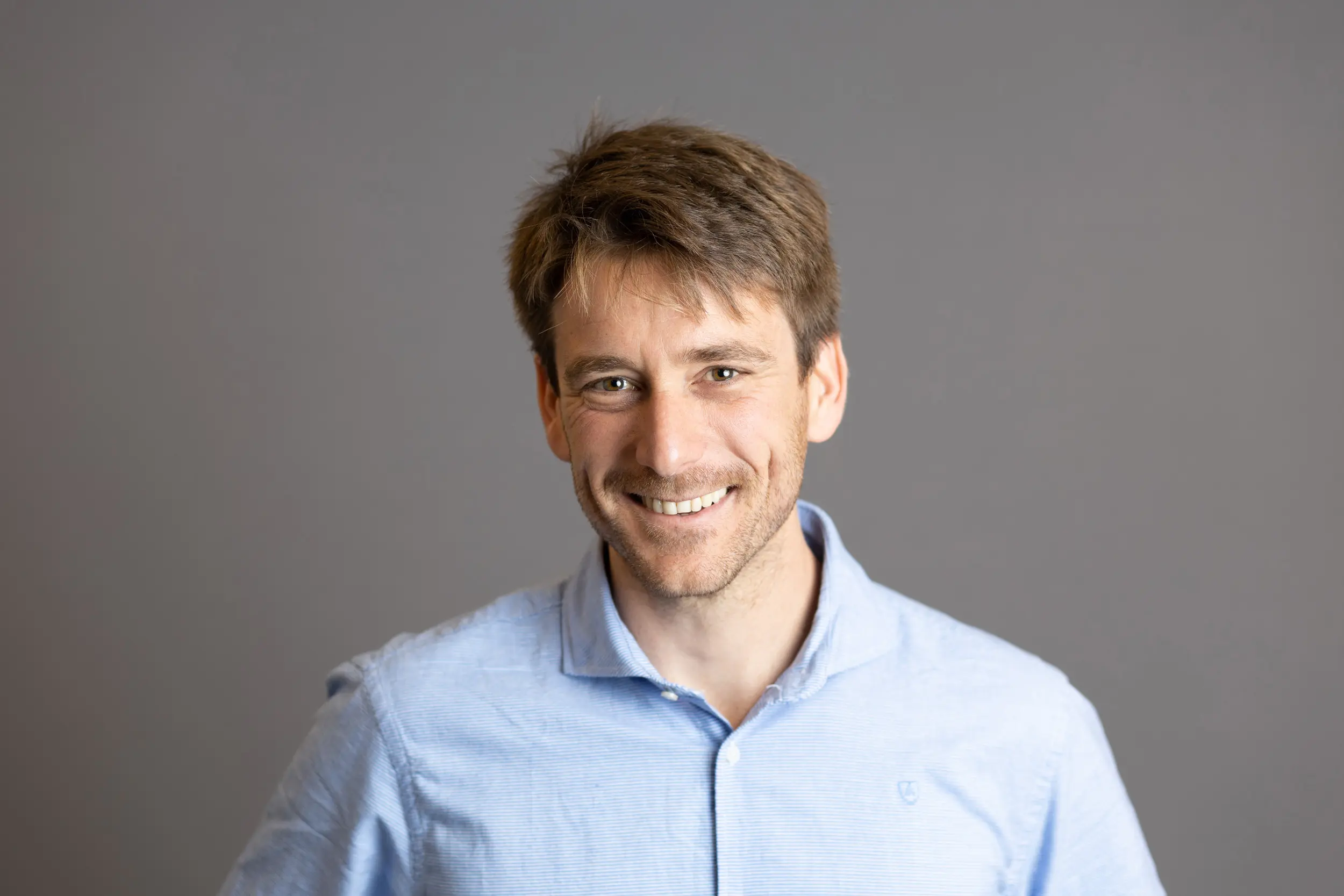 Pedro_Rios